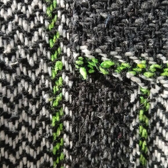 Baja Joe Original Mexican Baja Hoodie  Unisex Size L - Picture 6 of 12